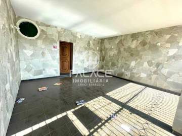 Casa 3 quartos para alugar Alto, Piracicaba - R$ 3.000 - PACA30473