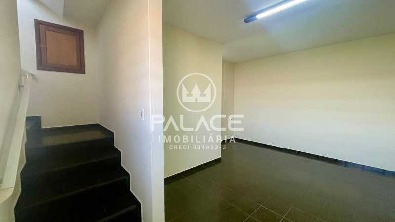 IMG-20250718-WA0005 - 4