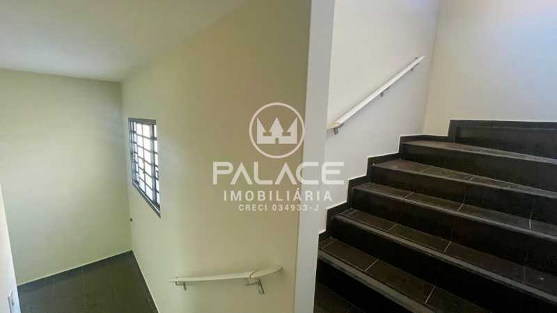 IMG-20250718-WA0008 - 6