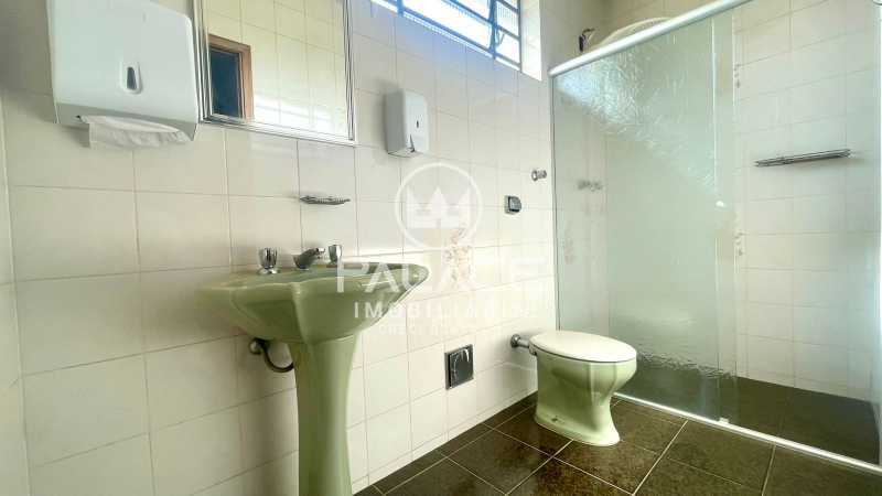 IMG-20250718-WA0017 - 16