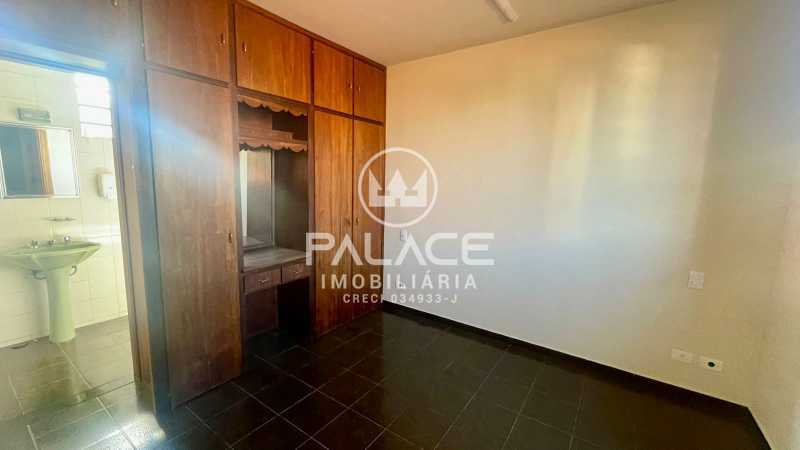 IMG-20250718-WA0018 - 15