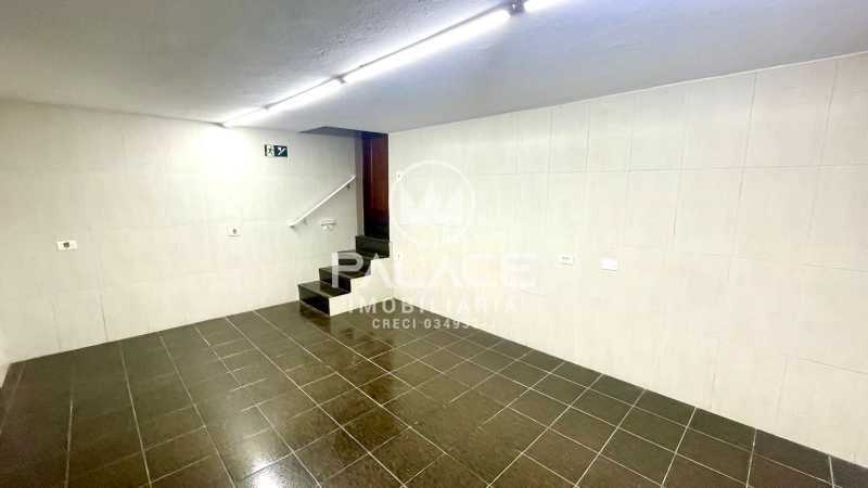 IMG-20250718-WA0020 - 20