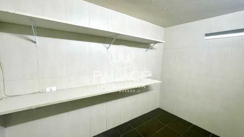 IMG-20250718-WA0022 - 22