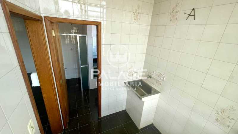 IMG-20250718-WA0024 - 24