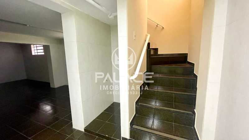 IMG-20250718-WA0026 - 26