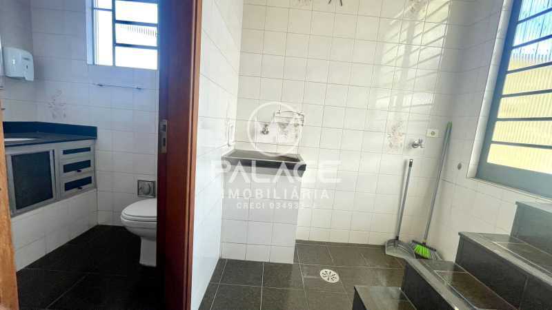 IMG-20250718-WA0027 - 27