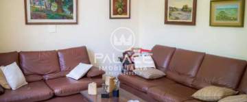 Casa 3 quartos à venda Jardim Elite, Piracicaba - R$ 500.000 - PACA30474