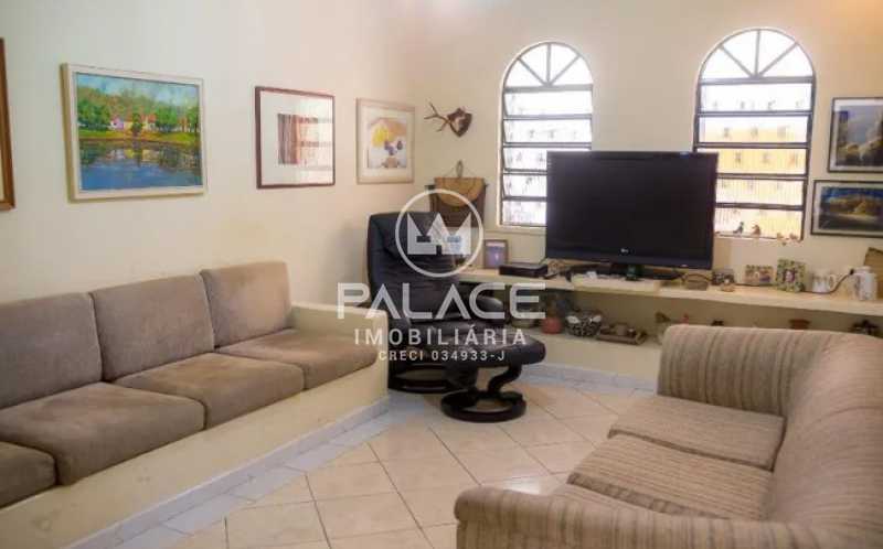 Captura de tela 2025-07-19 103 - 3