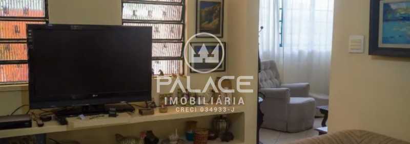 Captura de tela 2025-07-19 104 - 4