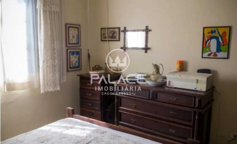 Captura de tela 2025-07-19 104 - 5