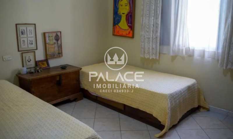 Captura de tela 2025-07-19 104 - 6