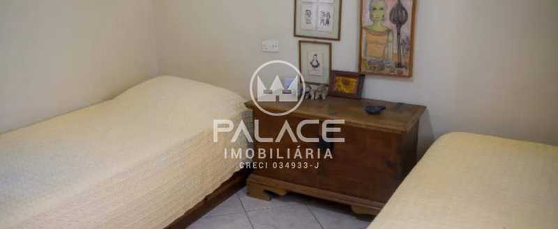 Captura de tela 2025-07-19 104 - 7