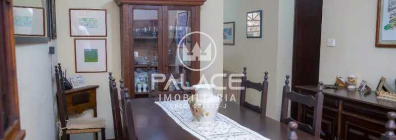 Captura de tela 2025-07-19 104 - 9