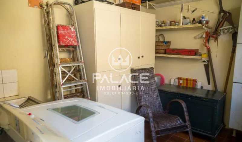 Captura de tela 2025-07-19 104 - 15