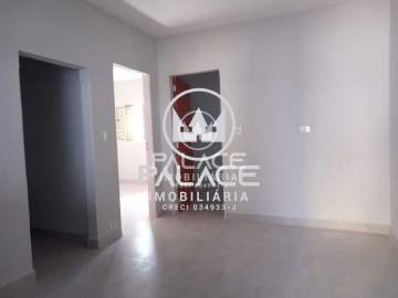 Casa 2 quartos à venda Alto, Piracicaba - R$ 550.000 - PACA20374