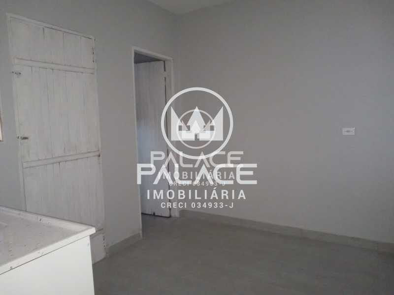 frente 9 - 2