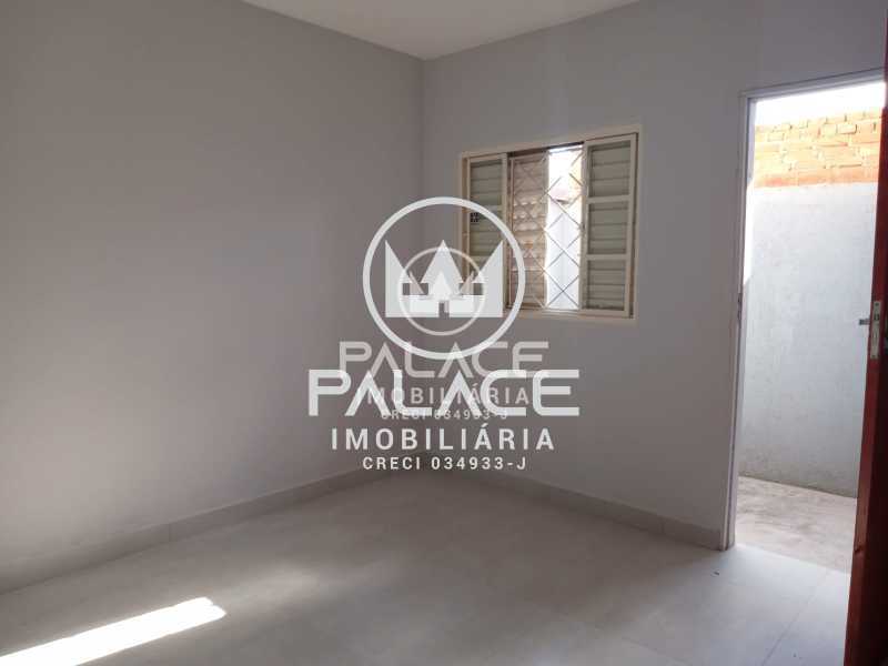 frente 6 - 5