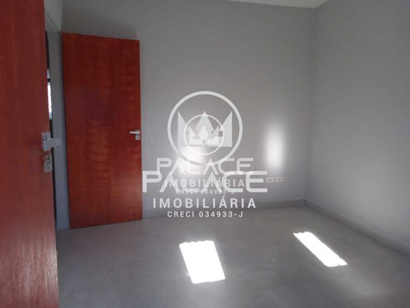 frente 5 - 6