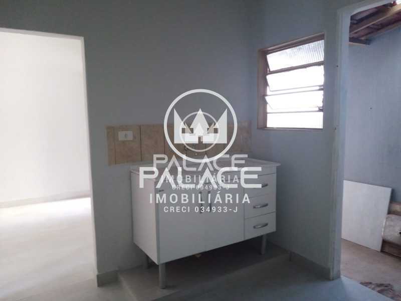 frente5 - 7