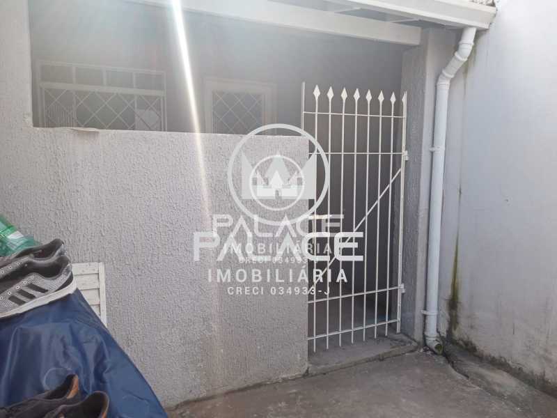 frente 1 - 10