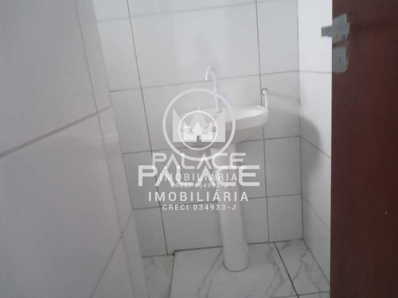 fundo 7 - 18