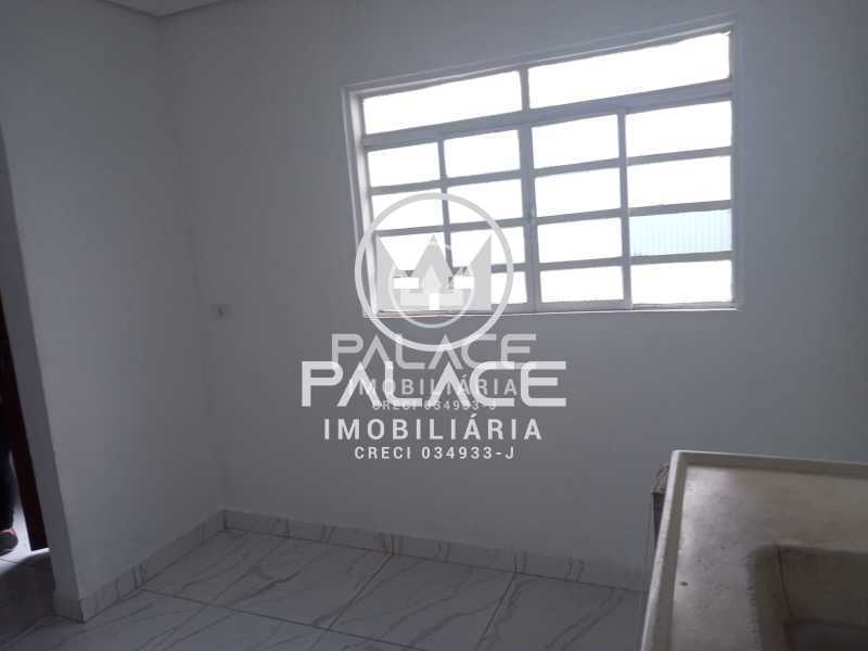 fundo 5 - 20