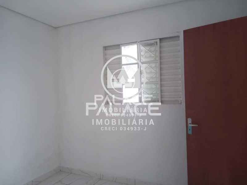 fundo 4 - 21
