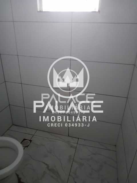 fundo 03 - 22
