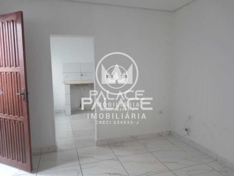fundo 02 - 23
