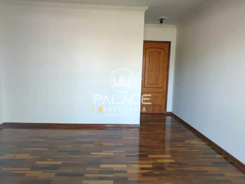 IMG-20250718-WA0034 - 2