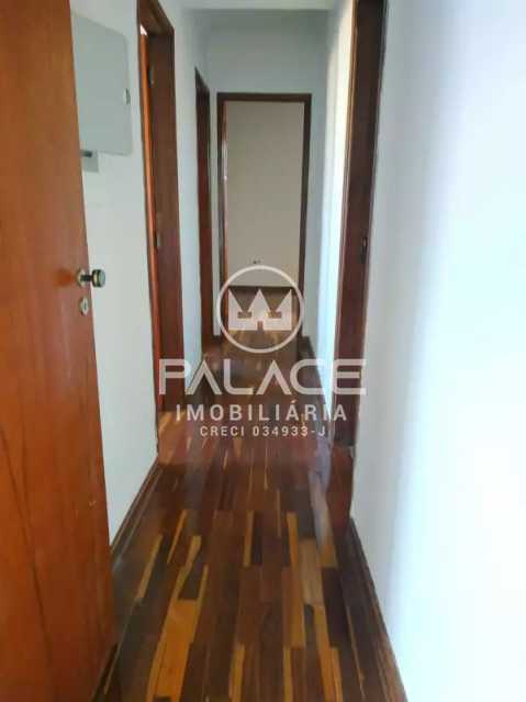 IMG-20250718-WA0035 - 3