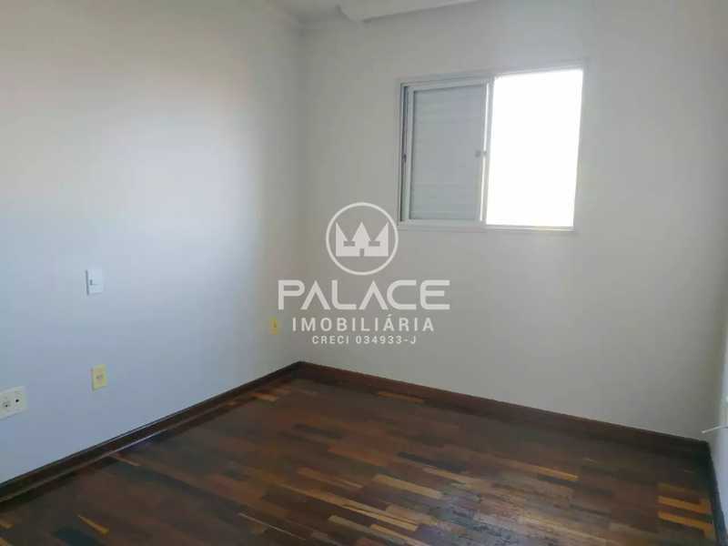 IMG-20250718-WA0037 - 5