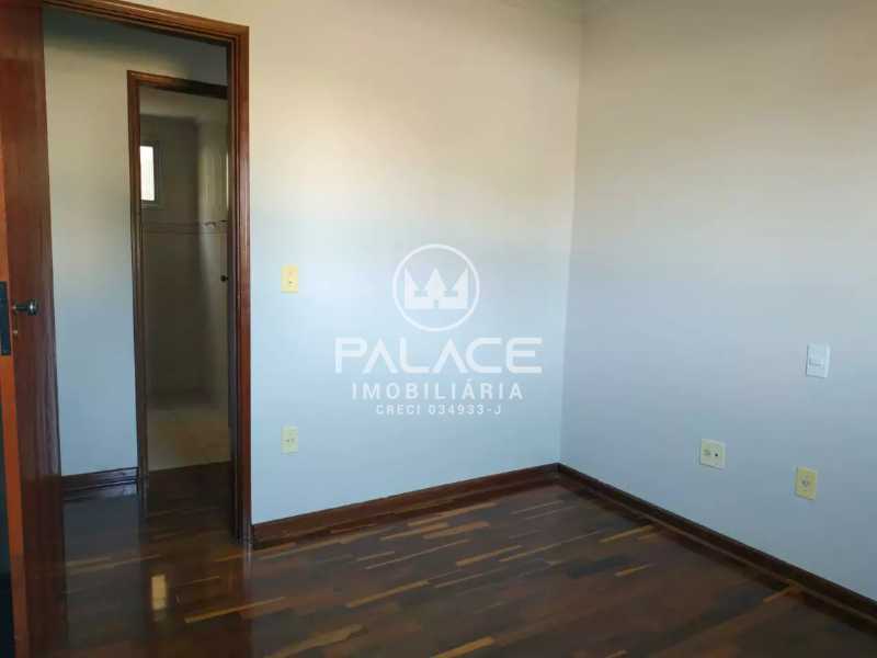 IMG-20250718-WA0038 - 6