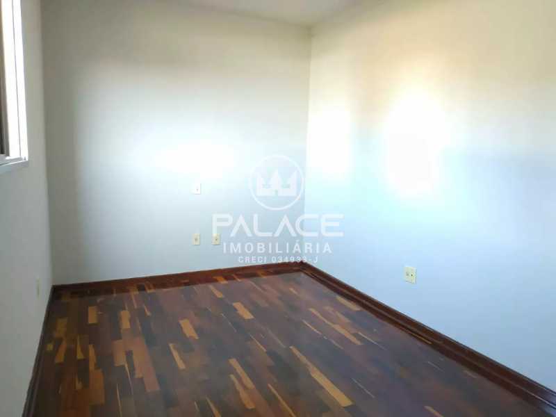 IMG-20250718-WA0040 - 8