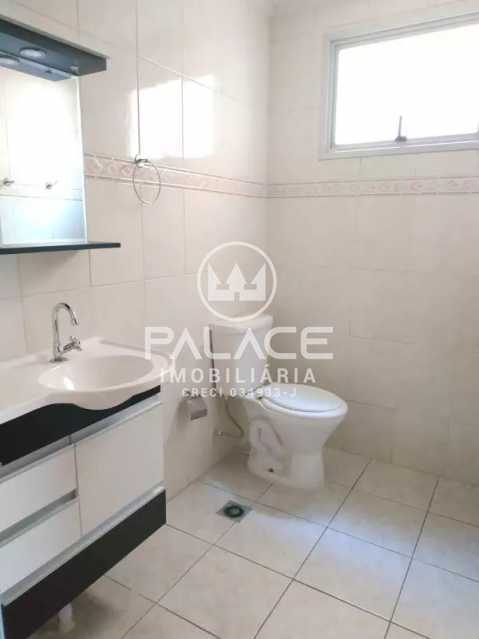 IMG-20250718-WA0041 - 9