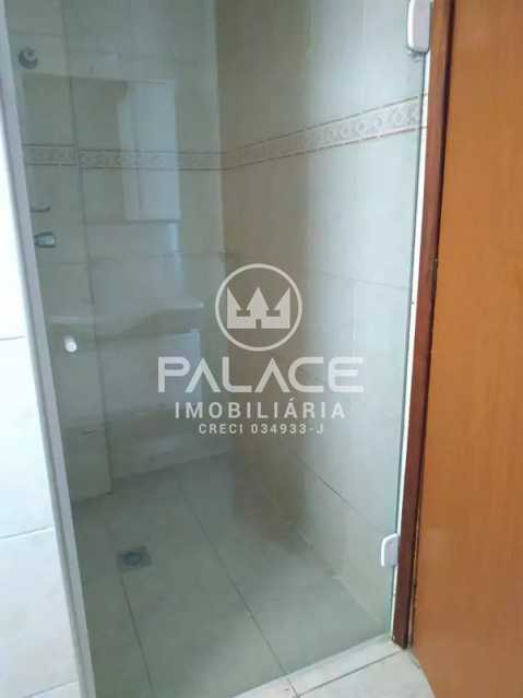 IMG-20250718-WA0042 - 10