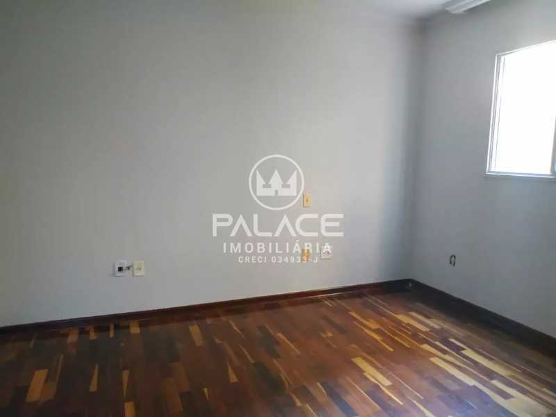 IMG-20250718-WA0043 - 11