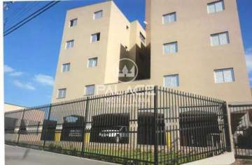 Apartamento 3 quartos à venda Centro, Rio das Pedras - R$ 330.000 - PAAP30376