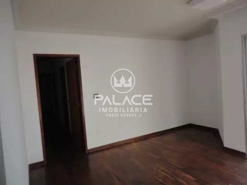 IMG-20250718-WA0012 - 3