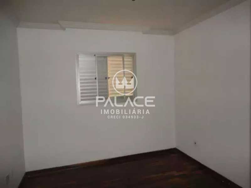 IMG-20250718-WA0015 - 6