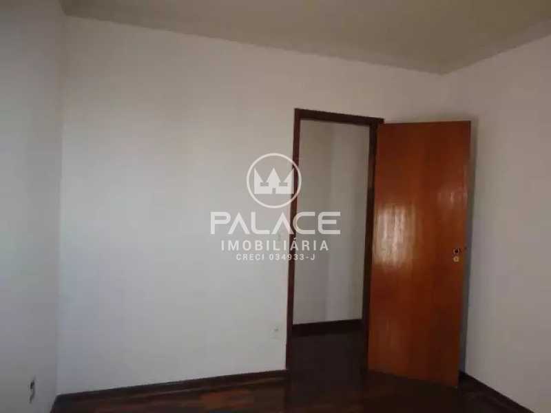 IMG-20250718-WA0016 - 7