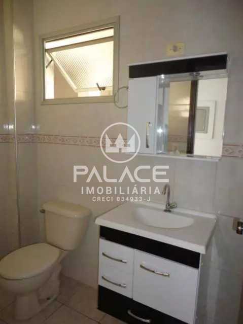 IMG-20250718-WA0017 - 8