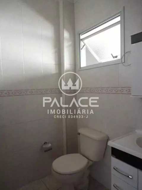 IMG-20250718-WA0018 - 9