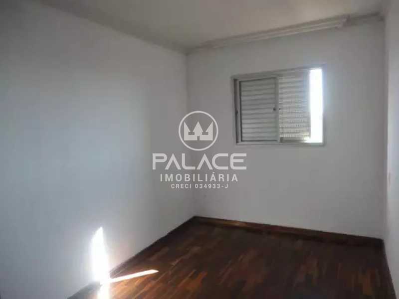 IMG-20250718-WA0020 - 11
