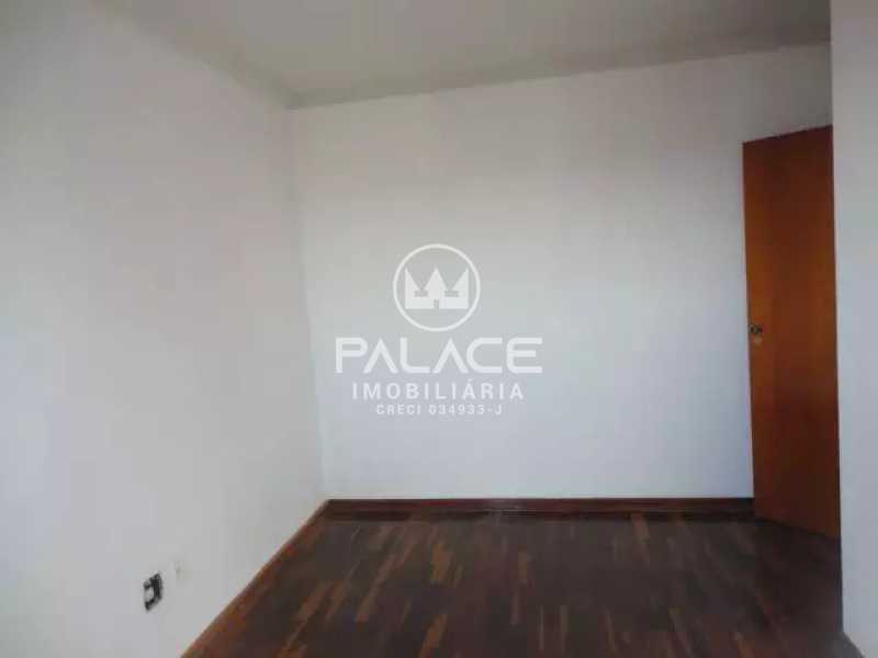 IMG-20250718-WA0021 - 12