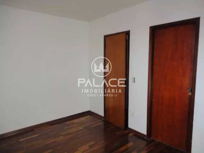 IMG-20250718-WA0024 - 15