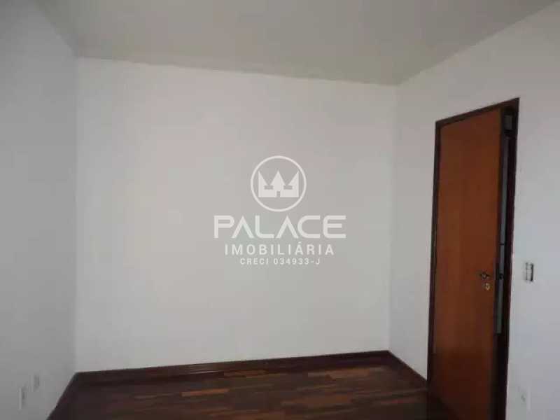 IMG-20250718-WA0025 - 16