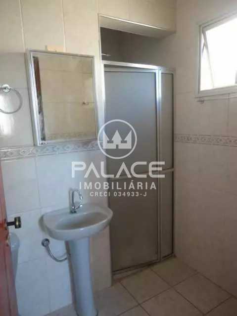 IMG-20250718-WA0027 - 18