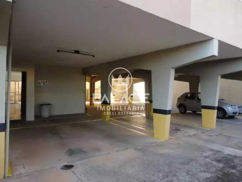 IMG-20250718-WA0032 - 23