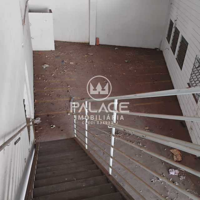 IMG-20250721-WA0199 - 22